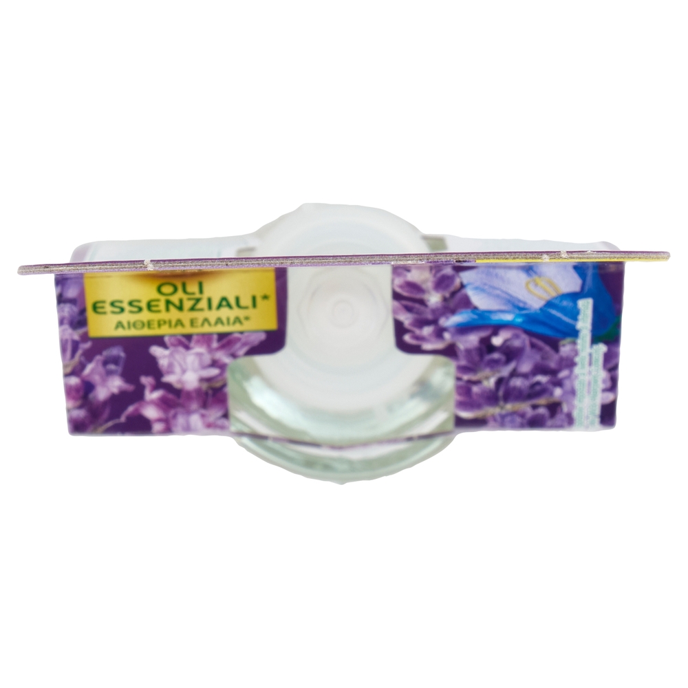 Air Wick Profumatore per Ambienti Lavanda e Campanule Ricarica 19 mL